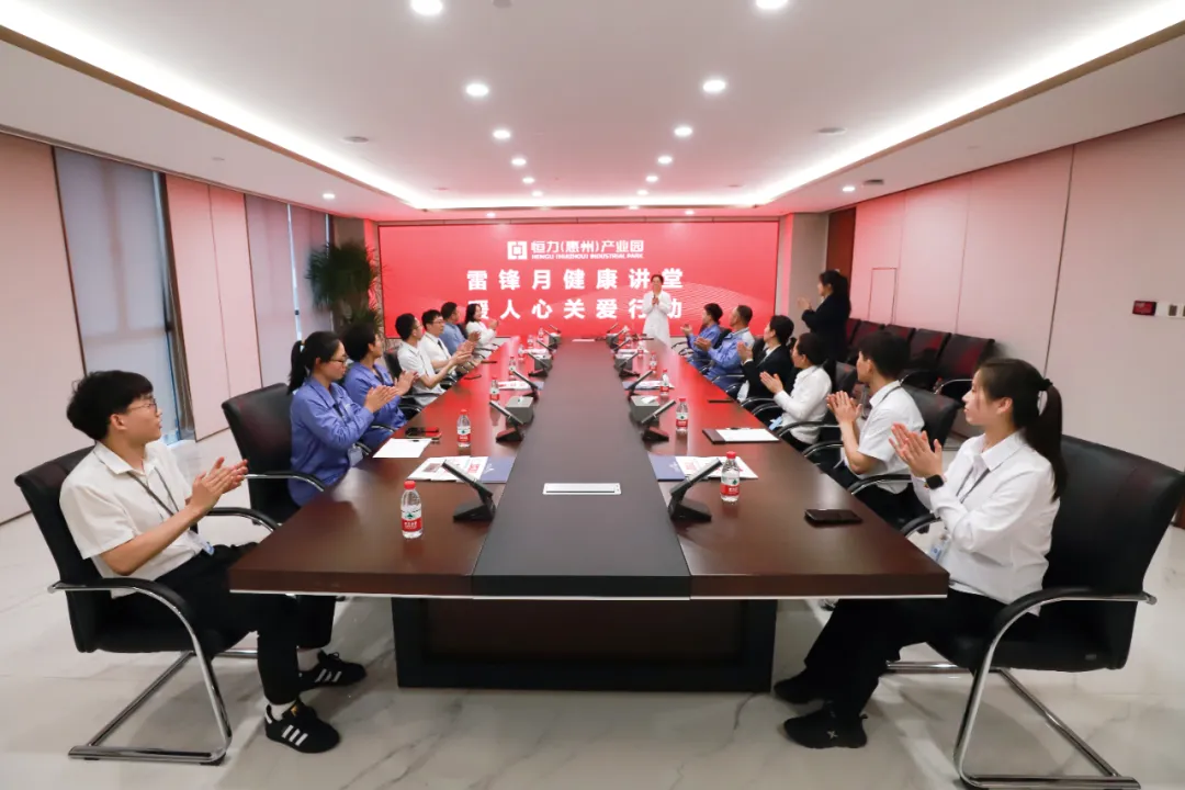 【黨建共建】2025年我院學(xué)雷鋒志愿服務(wù)月系列活動(dòng)圓滿(mǎn)收官